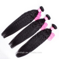 latest model in Brazilian human hair with full sex, free weave hair packs, brazilian hair bundles