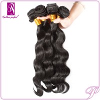 28 Inch Hair Extensions Hair Building Artificial Hair