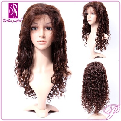 Indonesia Jakarta Asian Women Human Hair Wig