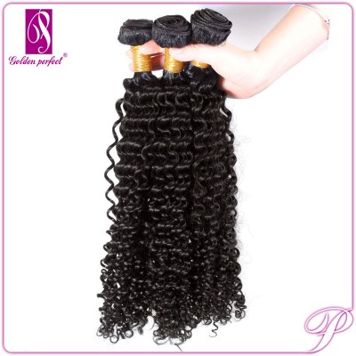 Long latest hair weaves in kenya, Lasting darling hair braid products kenya, Texture human hair extensions kenya