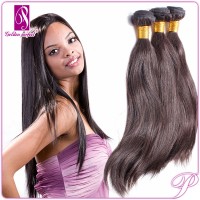 Wholesale Price For Sale Waimaotong Silky Straight China Real Hair