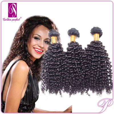 Beautiful and Soft kinky twists Hair Bundle Black Natural Hair