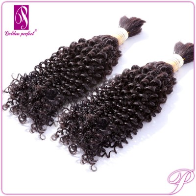 kinky twist afro twist braid for hair extension,100 human braiding hair