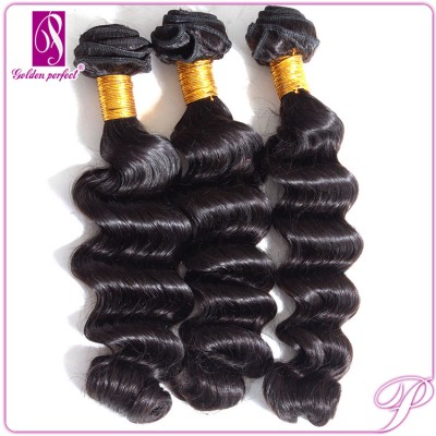 Hotsale !8A 9A 10A Remy temple hair virgin indian hair weave vendors