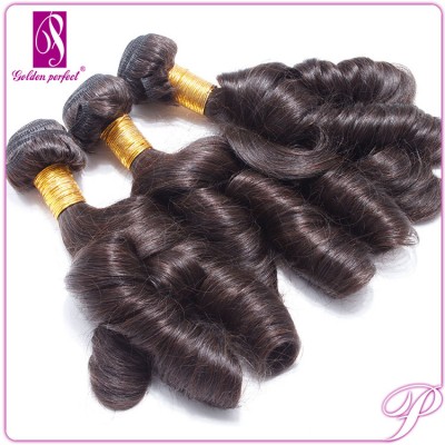 Cut off Scale and Top Grade Cambodian Human Hair Super Billion Hair