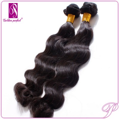 Shanghai and Guangzhou Cheap 100% Virgin Body Wave Cambodian Hair