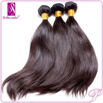 wholesale indian hair in india Waimaotong best selling 100% natural indian human hair price list unprocessed raw indian hair