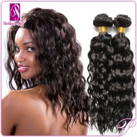 Wholesale Price Hair Accessories Thailand