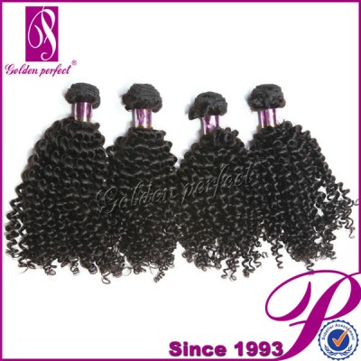 South Africa Johannesburg Shop Sell Afro Kinky Hair Weave