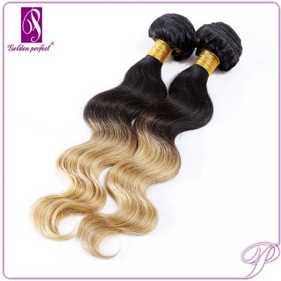 Body wave grade 5a cheap silk top russian hair extensions