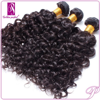 Companies Looking For Distributor Curly 100 Human Braiding Hair