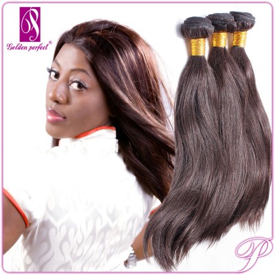 100% natural indian human hair price list,Waimaotong raw indian hair,cheap virgin indian hair wholesale