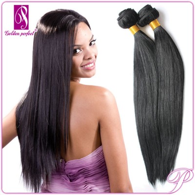 Indian remy hair, natural hair extension Grade top darling hair free weave hair packs, raw unprocessed virgin