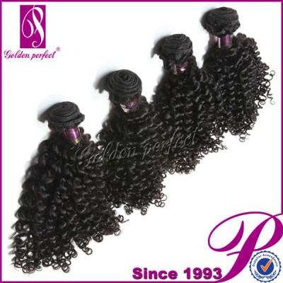 Sell Soft And Smooth Bresilienne Brazilian Human Hair