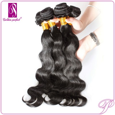 human hair products selling in Zimbabwe , Tanzania malaysian hair weave