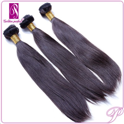 wholesale importer of chinese goods in india delhi 22 inch human hair weave extension