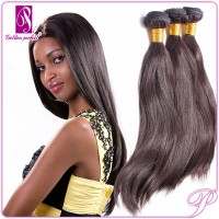 Best Price Silky Wave Brazilian Human Hair Attachments