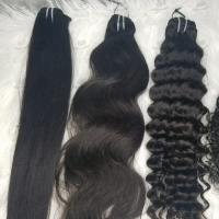 China 100% virgin human hair factory suppliers 11a grade aliexpress brazilian hair from brazil real 26 28 30 inch brazilian hair